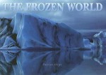 The Frozen World - Patrick Hook