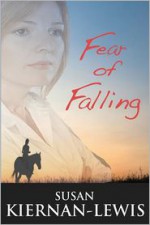 Free Falling - Susan Kiernan-Lewis