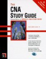 The CNA Study Guide - David James Clarke IV, Armin A. Brott, Abby Azrael