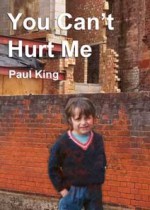 You Can't Hurt Me - Paul King