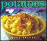 Potatoes - Jane Stacey