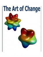 The Art of Change - Alexander