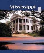 Mississippi - Kathleen W. Deady