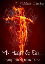 My Heart and Soul - Madeline Sheehan