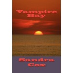 Vampire Bay - Sandra Cox