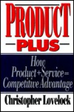Product Plus - Christopher Lovelock
