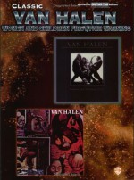 Van Halen: Women And Children First/Fair Warning - Van Halen