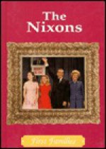 The Nixons - Cass R. Sandak