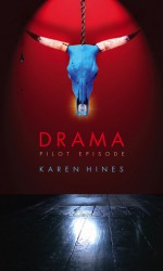 Drama - Karen Hines