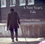 A New Year's Tale - Nancy Farmer