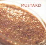 Mustard - Joanna Lorenz