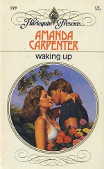 Waking Up - Amanda Carpenter