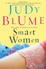 Smart Women - Judy Blume
