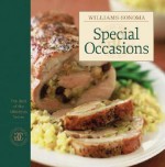 Special Occasions - Joyce Oudkerk Poole, Chuck Williams