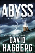 Abyss - David Hagberg