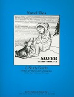 Silver - Mary Ellen Snodgrass, Joyce Friedland, Rikki Kessler