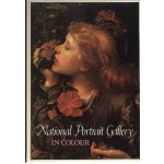 National Portrait Gallery in Colour - National Portrait Gallery