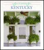 Kentucky - Dennis Brindell Fradin