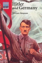 Hitler and Germany - William Simpson