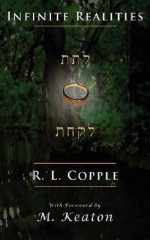 Infinite Realities - R.L. Copple