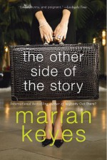 The Other Side of the Story - Marian Keyes