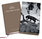 I libri della Giungla - Rudyard Kipling, Carlo Pagetti