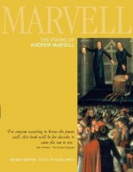 The Poems of Andrew Marvell - Andrew Marvell