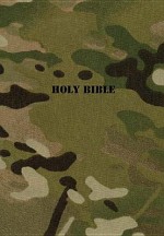 American Patriot's Pocket Bible-NKJV: The Word of God and the Shaping of America - Richard Lee