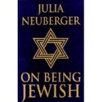 On Being Jewish - Julia Neuberger