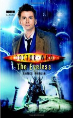 Doctor Who: The Eyeless - Lance Parkin