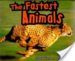 The Fastest Animals - Catherine Ipcizade