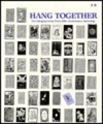 Hang Together: The Hanging Loose Press 20th Anniversary Anthology - Robert Lax