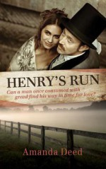 Henry's Run - Amanda Deed