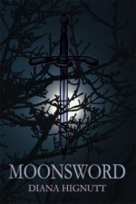 Moonsword - Diana Hignutt