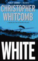 White - Christopher Whitcomb