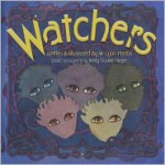 Watchers - W. Lyon Martin, Kelley 'Duckee' Magee