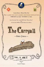 The Carryall - Kenneth E. Bingham