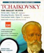 Tchaikovsky: The Ballet Suites: Black Dog Music Library - David Foil, Pyotr Ilyich Tchaikovsky