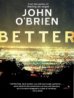 Better - John O'Brien