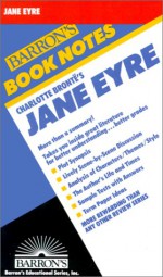 Jane Eyre - Joyce Milton, Charlotte Brontë