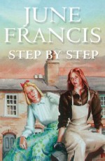 Step by Step - June Francis