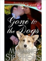 Gone to the Dogs - Marianne Stephens