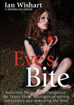 Eve's Bite - Ian Wishart