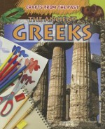 The Ancient Greeks - Jessica Cohn