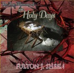 The True Meaning of Holy Days - Fulton J. Sheen