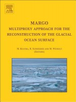 Margo: Multiproxy Approach for the Reconstruction of the Glacial Ocean Surface - M. Kucera, R. Schneider