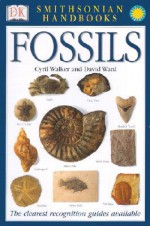 Fossils - Cyril Alexander Walker