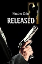 Released - Kimber Chin