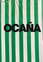 Ocana - Pedro Romero, Beatriz Preciado, Alberto Cardín