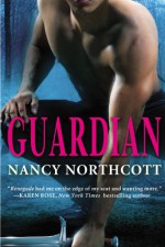 Guardian - Nancy Northcott